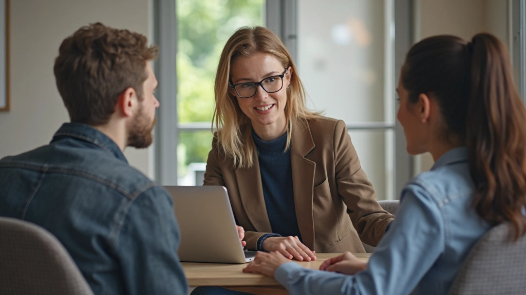 Interactieve online Nederlandse les met leraar en studenten
