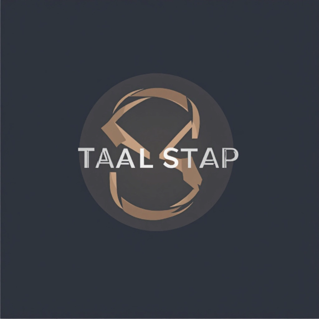 TaalStap Nederlands leren platform