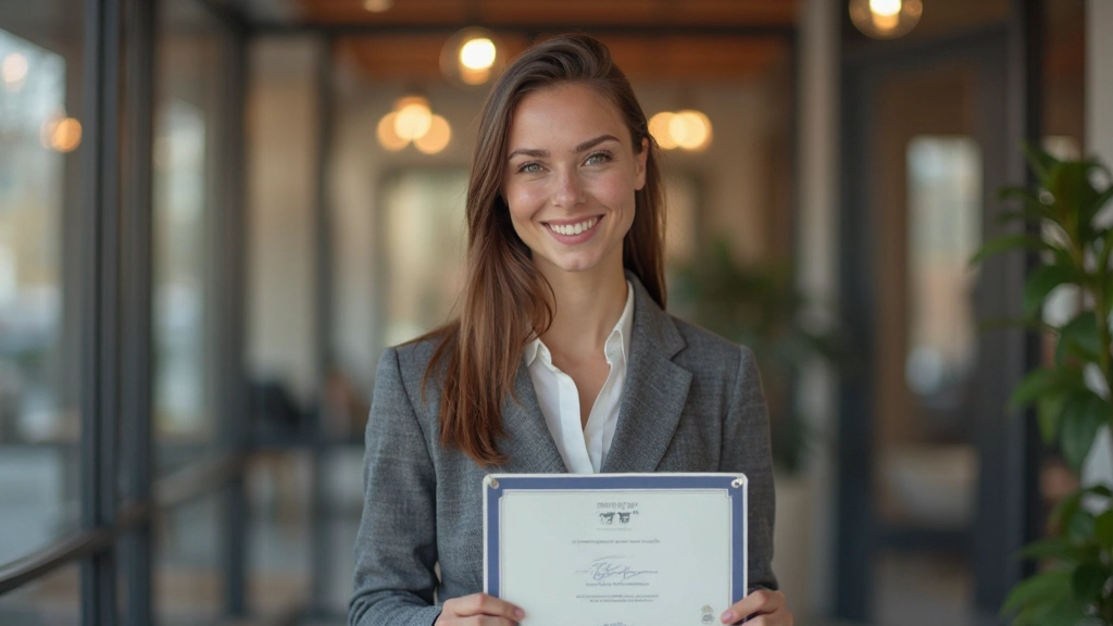 Expat volwassene bereikt Nederlandse taalvaardigheid na gerichte training